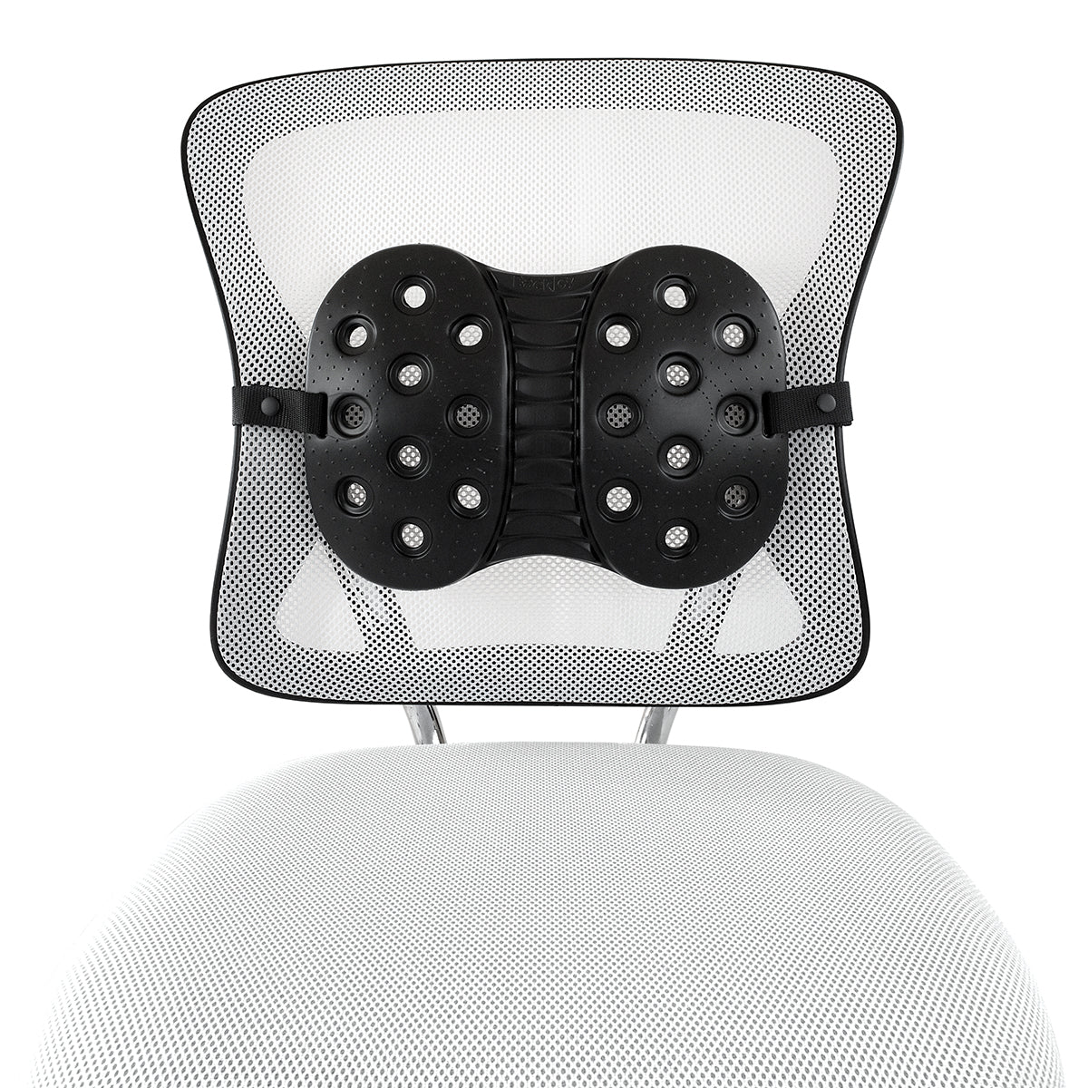 PERFECT FIT LUMBAR SUPPORT