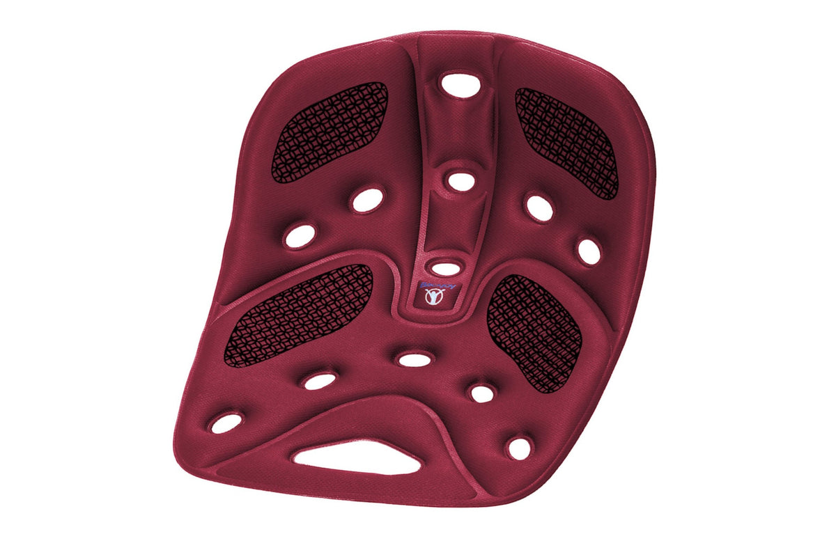 Backjoy sitsmart core traction online