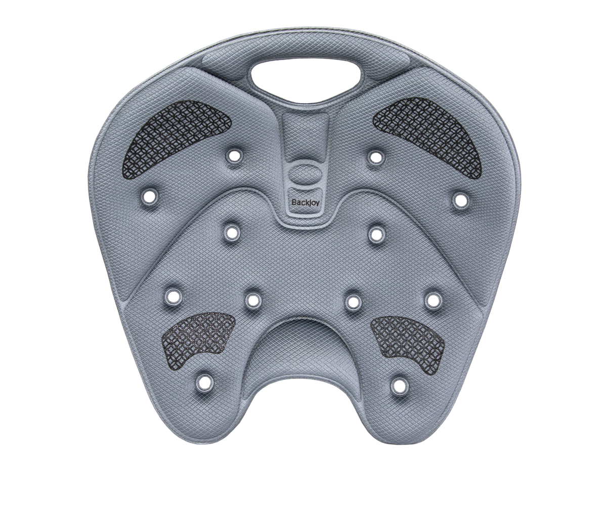 CORE FIT