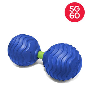 
                  
                    Load image into Gallery viewer, ADJUSTABLE MASSAGE BALLS
                  
                