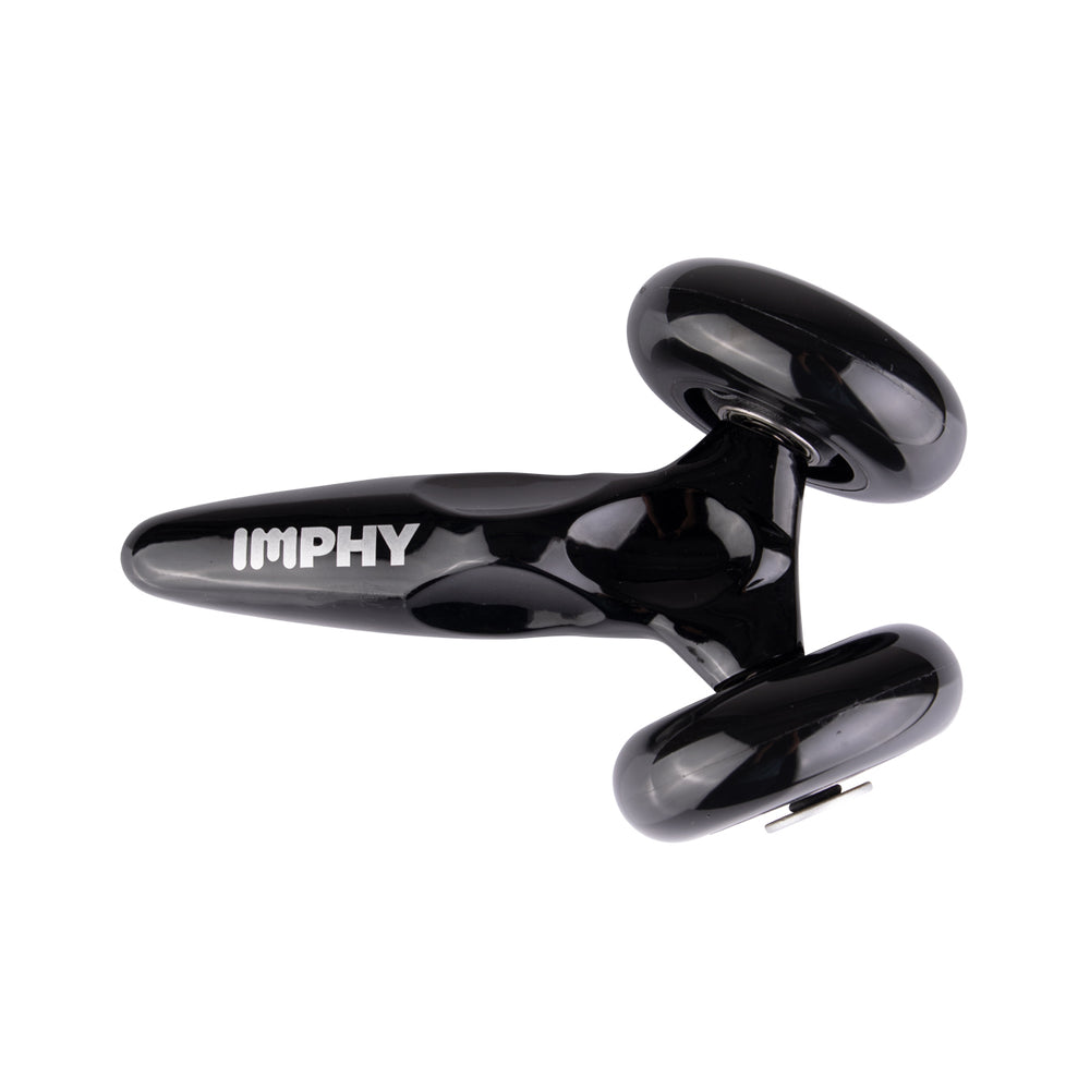 
                  
                    Load image into Gallery viewer, Imphy Squizer Massage Roller
                  
                